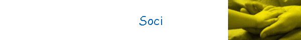 Soci