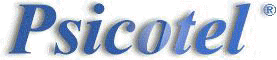 Psicotel - il primo e unico Servizio gratuto d'informazione psicologica tramite numero cerde 800 529706