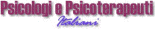 Cerca on-line un Professionista della salute psicologica con Psicologi e Psicoterapeuti italiani