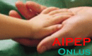 AIPEP - Associazione Italiana Psicologia e Psicoterapia Onlus