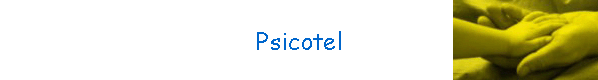 Psicotel