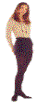 people