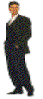 people